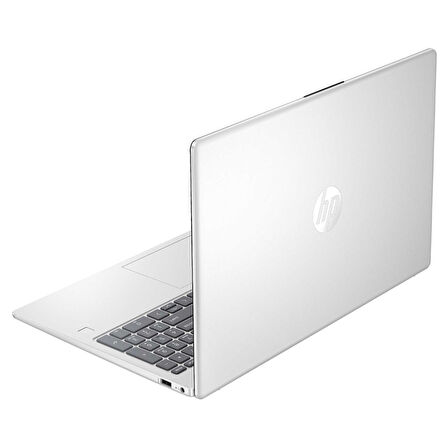 HP 15-FD1002NT 9Y8Y7EA01 Core7 150U 16GB 1TBSSD 15.6" FHD FreeDOS Dizüstü Bilgisayar-CNT002