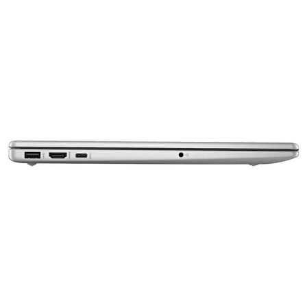 HP 15-FD1002NT 9Y8Y7EA01 Core7 150U 16GB 1TBSSD 15.6" FHD FreeDOS Dizüstü Bilgisayar-CNT002