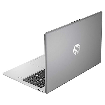 HP 250 G10 9G1E6ET08 i7-1355U 64GB 1TBSSD 15.6" FHD FreeDOS Dizüstü Bilgisayar-CNT009