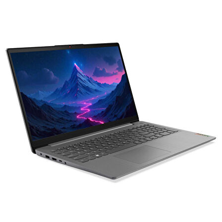 Lenovo Ideapad 3 82RK0146TX04 i3-1215U 16GB 1TBSSD 15.6" FHD W11H Dizüstü Bilgisayar-CNT005