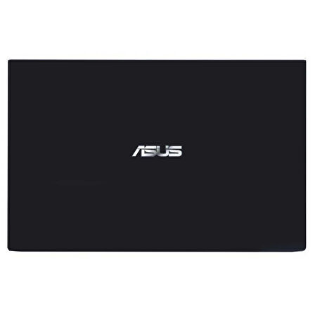 Asus ExpertBook B1402CVA-I7161TBB0D03 i7-1355U 32GB 1TBSSD 14" FHD FreeDOS Dizüstü Bilgisayar-CNT004