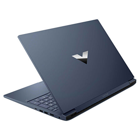 HP Victus 16-S1011NT 9Z791EA05 Ryzen7 8845HS 32GB 1TBSSD RTX4060 16.1" FHD W11P Dizüstü Bilgisayar