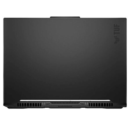 Asus TUF Gaming A16 FA617NSR-N3056A7 Ryzen7 7435HS 32GB 512SSD+1TBSSD RX7600S 16" FHD+ FreeDOS Dizüstü Bilgisayar