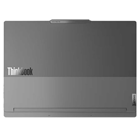 Lenovo Thinkbook 16P 21N50024TR08 i9-14900HX 64GB 2TBSSD+2TBSSD RTX4060 16" 3.2K FreeDOS Dizüstü Bilgisayar