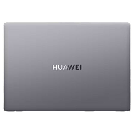 Huawei MateBook D16 MCLG-W5611D01 i5-13420H 16GB 2TBSSD 16" FHD+ W11H Dizüstü Bilgisayar