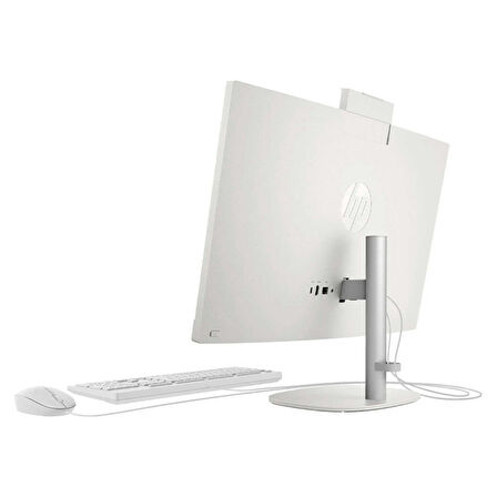 HP ProOne 240 G10 885G6EA12 i5-1335U 16GB 1TBSSD 23.8" FHD W11P All In One Bilgisayar