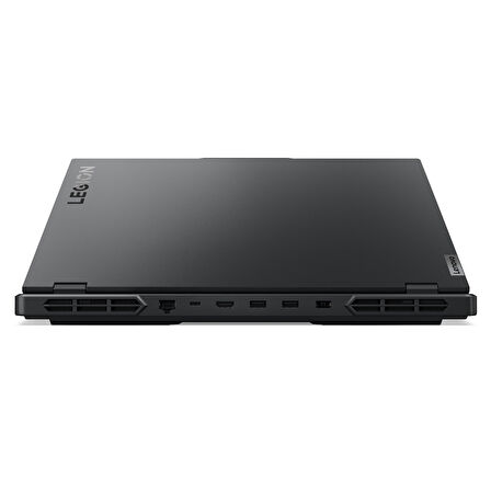 Lenovo Legion Pro 5 83DF00A00TT05 i7-14700HX 32GB 512SSD+1TBSSD RTX4070 16" QHD+ W11H Dizüstü Bilgisayar