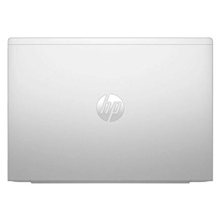 HP ProBook 460 G11 A23BKEA09 Ultra5 125U 16GB 1TBSSD 16" FHD+ W11P Dizüstü Bilgisayar 