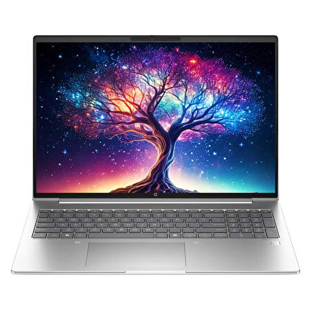 HP ProBook 460 G11 A23BCEA10 Ultra7 155U 32GB 512SSD 16" FHD+ W11P Dizüstü Bilgisayar