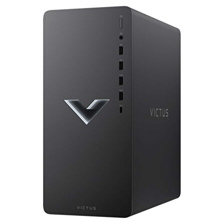 HP Victus 15L TG02-2100TT A08Q00TT07 i7-14700F 64GB 1TB+1TBSSD RTX4060 W11H Masaüstü Bilgisayar