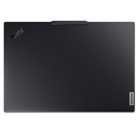 Lenovo ThinkPad P16S 21KS0000TX07 Ultra7 155H 64GB 2TBSSD RTX500 16" FHD+ W11P Dizüstü İş İstasyonu
