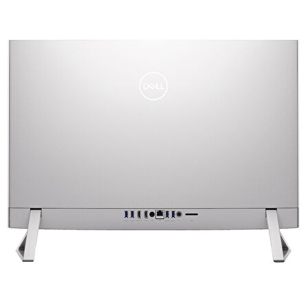 Dell Inspiron 7730 I7730AIO5210WH00TT05 Core5 120U 32GB 2TBSSD 27" FHD W11H All In One Bilgisayar