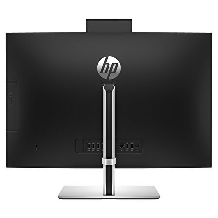 HP ProOne 440 G9 9H6X8ET03 i7-14700T 16GB 512SSD+1TBSSD 23.8" FHD FreeDOS All In One Bilgisayar