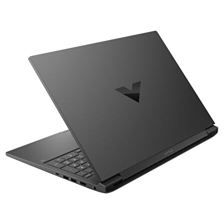 HP Victus 16-R0035NT 7P6L3EA09 i5-13500H 32GB 512SSD RTX4060 16.1" FHD W11P Dizüstü Bilgisayar