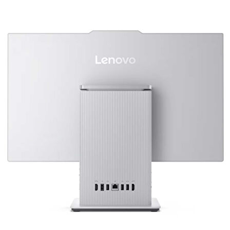 Lenovo IdeaCentre 3 F0HN0056TR08 i7-13620H 16GB 512SSD 23.8" FHD W11P All In One Bilgisayar