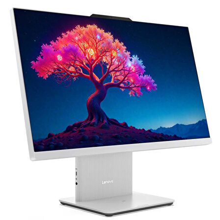 Lenovo IdeaCentre 3 F0HN0056TR08 i7-13620H 16GB 512SSD 23.8" FHD W11P All In One Bilgisayar