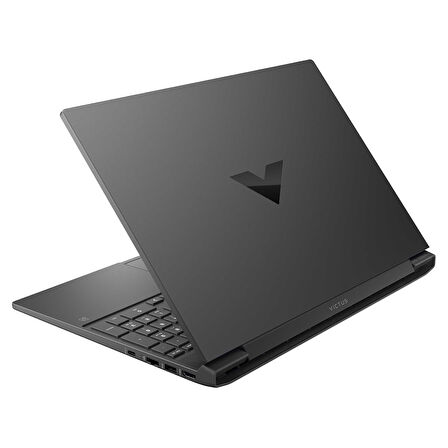 HP Victus 15-FA1082NT B03C7EA09 i5-12500H 16GB 1TBSSD RTX4060 15.6" FHD W11P Dizüstü Bilgisayar-CNT010