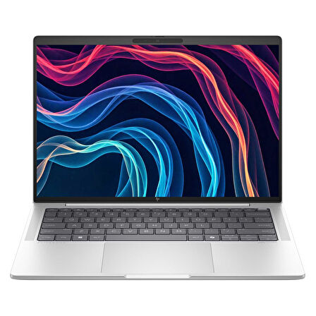 HP ProBook 450 G10 9G1G3ET14 i7-1355U 32GB 1TBSSD 15.6" FHD W11P Dizüstü Bilgisayar