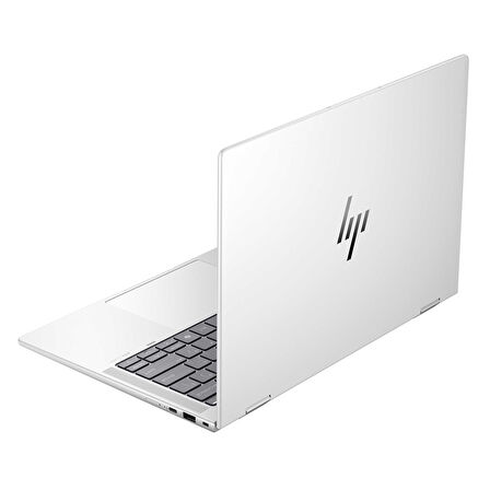 HP ProBook 450 G10 9G1G3ET14 i7-1355U 32GB 1TBSSD 15.6" FHD W11P Dizüstü Bilgisayar