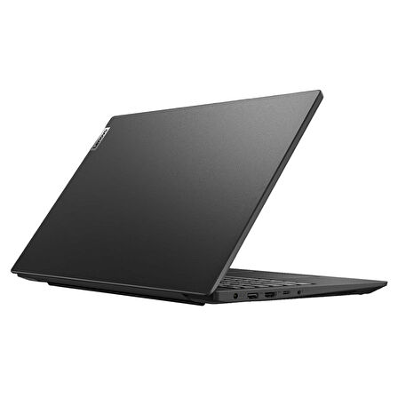Lenovo V15 83A100A5TR09 i5-13420H 16GB 512SSD 15.6" FHD W11P Dizüstü Bilgisayar-CNT010