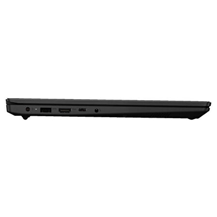 Lenovo V15 83A100A5TR11 i5-13420H 24GB 512SSD 15.6" FHD W11P Dizüstü Bilgisayar-CNT012