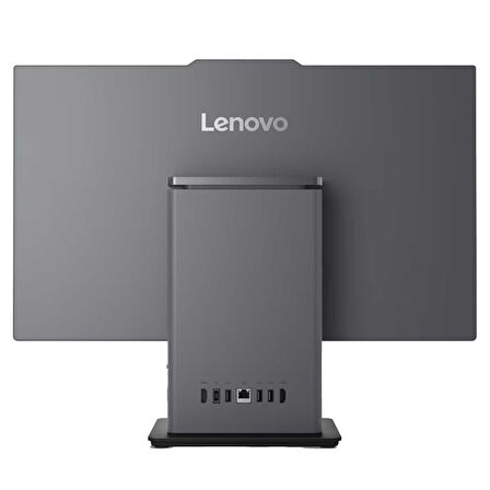 Lenovo ThinkCentre Neo 50A 12SC000QTR08 i5-13420H 32GB 512SSD 23.8" FHD W11P All In One Bilgisayar
