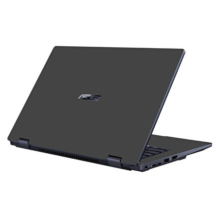 Asus ExpertBook B3 Flip B3402FVA-I58512S0D14 i5-1335U 24GB 512SSD 14" FHD Touch W11P Dizüstü Bilgisayar-CNT015