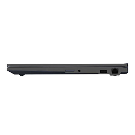 Asus ExpertBook B3 Flip B3402FVA-I58512S0D14 i5-1335U 24GB 512SSD 14" FHD Touch W11P Dizüstü Bilgisayar-CNT015