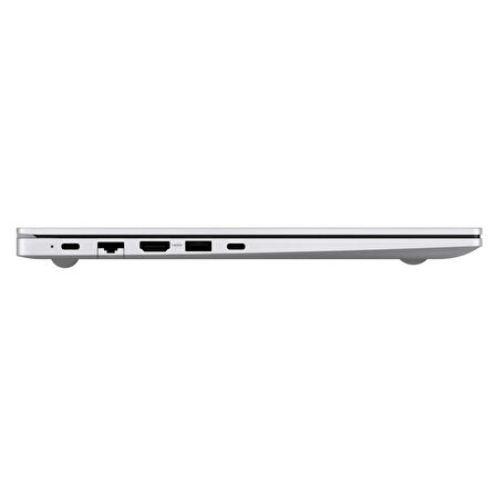 Samsung Galaxy Book4 NP750XGK-K00TT03 Core7 150U 16GB 512SSD+1TBSSD 15.6" FHD W11H Dizüstü Bilgisayar-CNT004