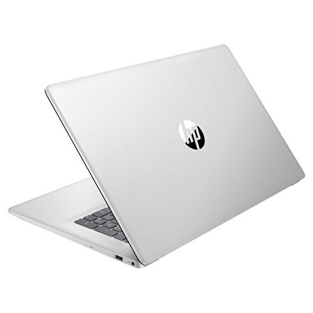 HP 17-CP2035CL 7G700TT01 Ryzen3 7320U 8GB 1TBSSD 17.3" HD+ Touch W11H Dizüstü Bilgisayar