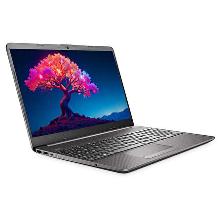 HP 250 G9 969L1ET01 N4500 8GB 512SSD 15.6" FreeDOS FHD Dizüstü Bilgisayar-CNT002