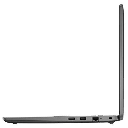 Dell Latitude 3550 N006L355015U05 i5-1335U 16GB 2TBSSD 15.6" FHD FreeDOS Dizüstü Bilgisayar-CNT006