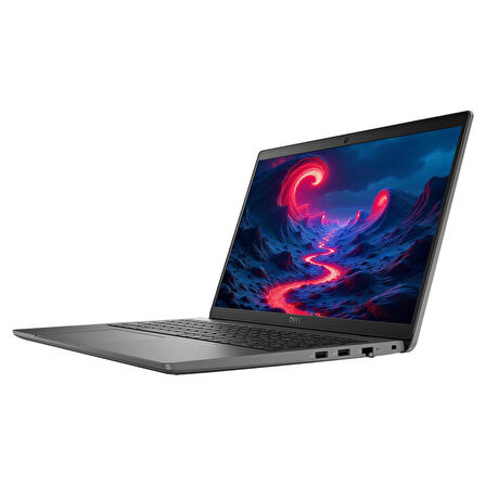 Dell Latitude 3550 N006L355015U08 i5-1335U 32GB 2TBSSD 15.6" FHD FreeDOS Dizüstü Bilgisayar-CNT009