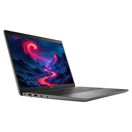 Dell Latitude 3550 N006L355015U08 i5-1335U 32GB 2TBSSD 15.6" FHD FreeDOS Dizüstü Bilgisayar-CNT009