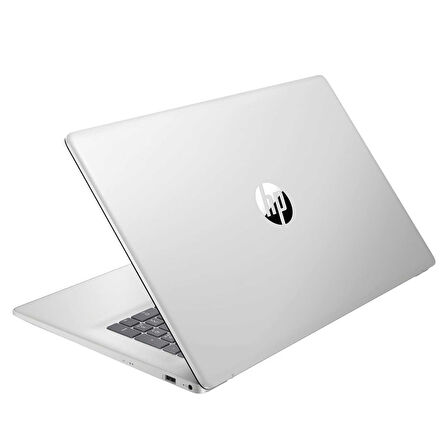 HP 17-CN4065CL 9X400TT03 Core7 150U 32GB 1TBSSD 17.3" HD+ Touch W11H Dizüstü Bilgisayar