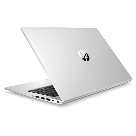 HP ProBook 455 G10 854S1ES04 Ryzen5 7530U 16GB 256SSD+1TBSSD 15.6" FHD FreeDOS Dizüstü Bilgisayar