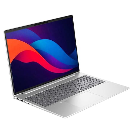 HP EliteBook 660 G11 B2PK4ES03 Ultra5 125U 16GB 1TBSSD 16" FHD FreeDOS Dizüstü Bilgisayar