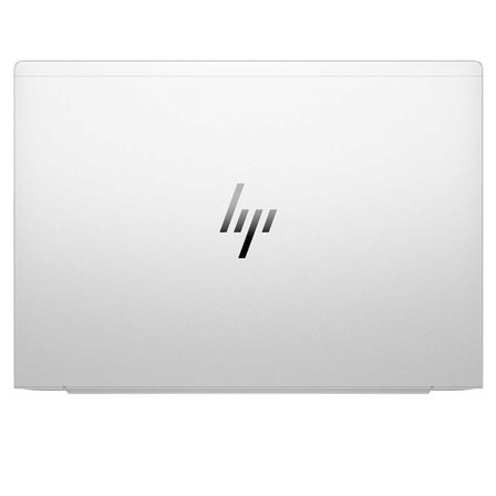 HP EliteBook 660 G11 B2PK4ES03 Ultra5 125U 16GB 1TBSSD 16" FHD FreeDOS Dizüstü Bilgisayar