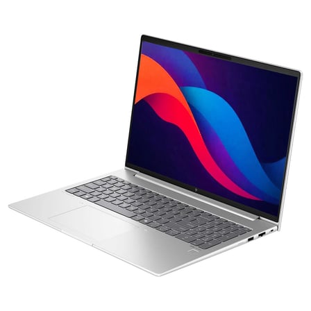 HP EliteBook 660 G11 B2PK4ES10 Ultra5 125U 8GB 512SSD 16" FHD W11P Dizüstü Bilgisayar