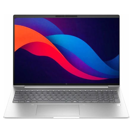 HP EliteBook 660 G11 B2PK4ES14 Ultra5 125U 32GB 1TBSSD 16" FHD W11P Dizüstü Bilgisayar