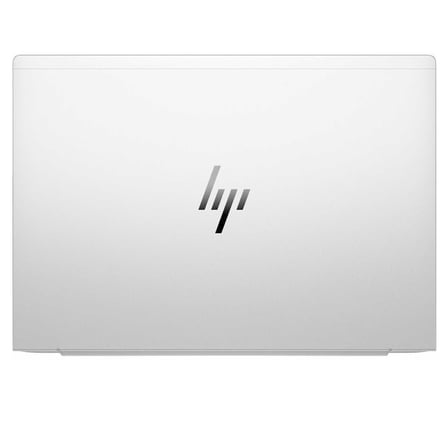 HP EliteBook 660 G11 B2PK4ES14 Ultra5 125U 32GB 1TBSSD 16" FHD W11P Dizüstü Bilgisayar