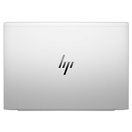 HP EliteBook 660 G11 9C004EA05 Ultra7 155U 32GB 2TBSSD 16" FHD FreeDOS Dizüstü Bilgisayar