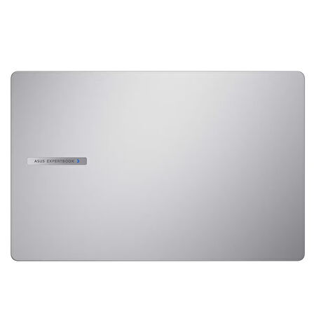 Asus ExpertBook P1 P1503CVA-I58512S0D04 i5-13500H 16GB 2TBSSD 15.6" FHD FreeDOS Dizüstü Bilgisayar-CNT005
