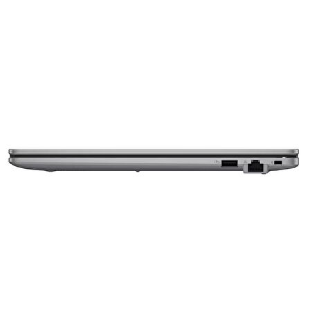 Asus ExpertBook P1 P1503CVA-I58512S0D05 i5-13500H 32GB 512SSD 15.6" FHD FreeDOS Dizüstü Bilgisayar-CNT006