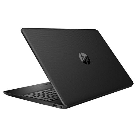 HP 250 G10 B2NC3ES09 i3-1315U 16GB 512SSD 15.6" FHD W11P Dizüstü Bilgisayar