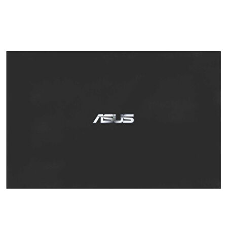 Asus ExpertBook B1 B1502CVA-I58512B1D13 i5-1335U 16GB 1TBSSD 15.6" FHD W11P Dizüstü Bilgisayar-CNT014