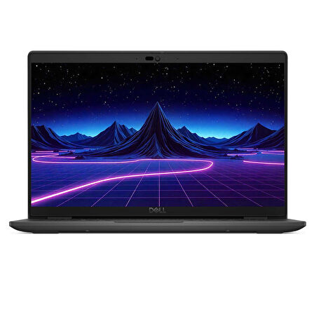 Dell Latitude 3450 N006L345014U10 i5-1335U 8GB 512SSD 14" FHD W11P Dizüstü Bilgisayar-CNT011