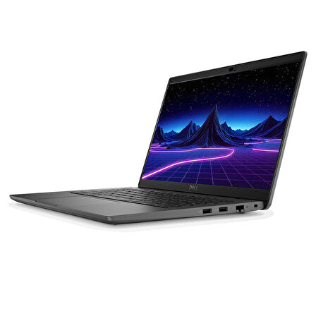 Dell Latitude 3450 N006L345014U12 i5-1335U 16GB 1TBSSD 14" FHD W11P Dizüstü Bilgisayar-CNT013