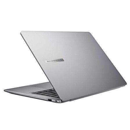 Asus ExpertBook P5 P5405CSA-I516512S0D02 Ultra 5-226V 16GB 2TBSSD 14" WQXGA FreeDOS Dizüstü Bilgisayar