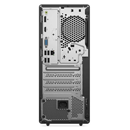Lenovo ThinkCentre Neo 50T 12UB000HTR04 i7-13700 16GB 1TBSSD FreeDOS Masaüstü Bilgisayar